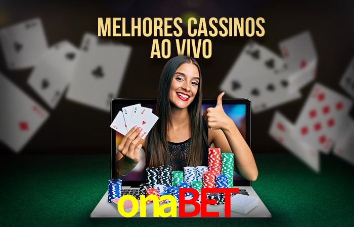 Flash Promotion onabet