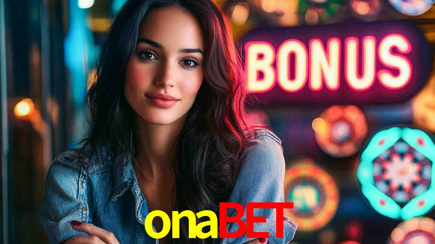onabet.com