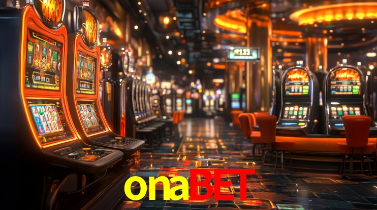 onabet