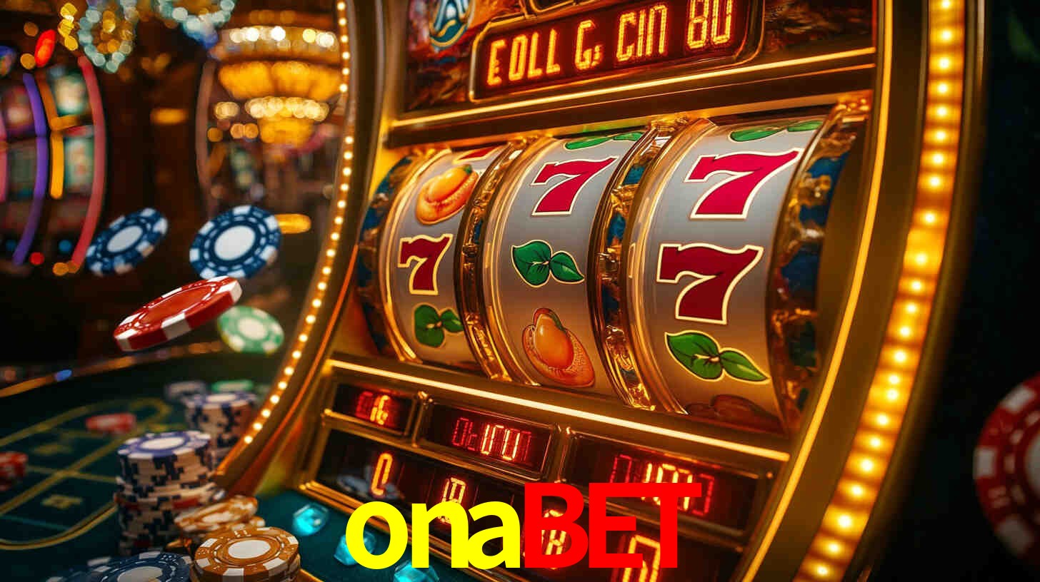 Instant EasyPaisa onabet