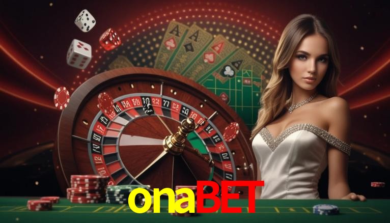 Games Directory onabet