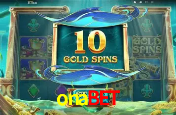 Descubra a Magia dos Jogos de Arcade no onabet