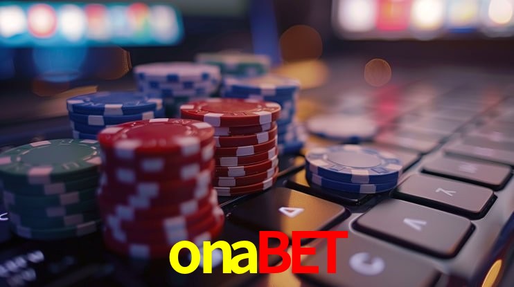 Integração de APIs onabet