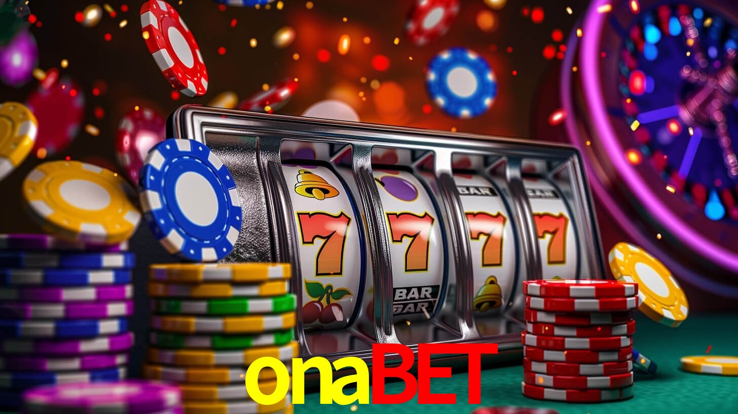 Torneios onabet