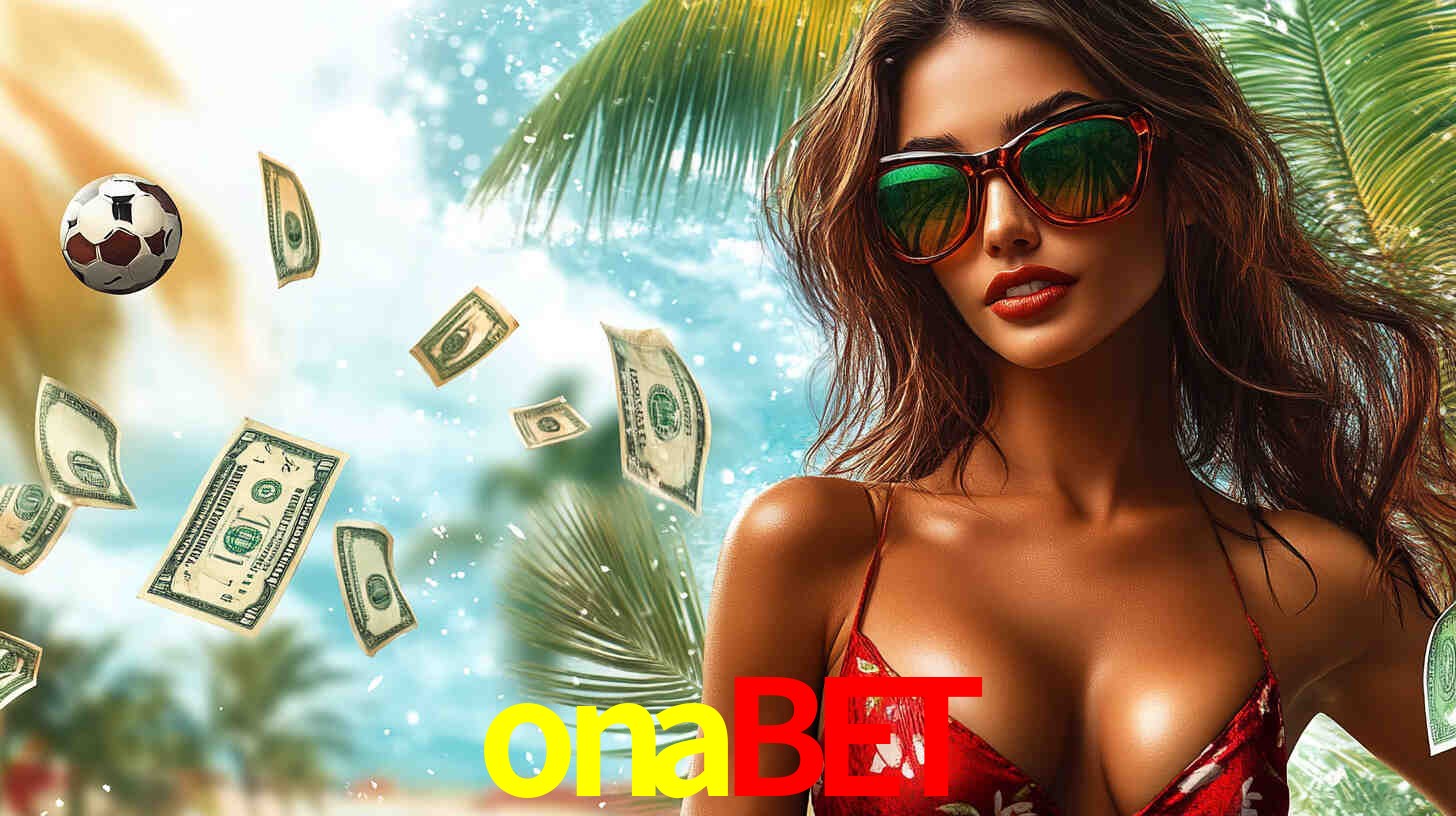 Seasonal Promotions onabet