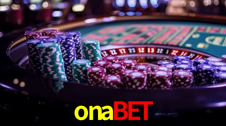 Tournaments onabet