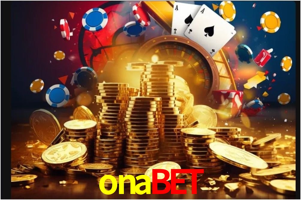 Interface Premium onabet