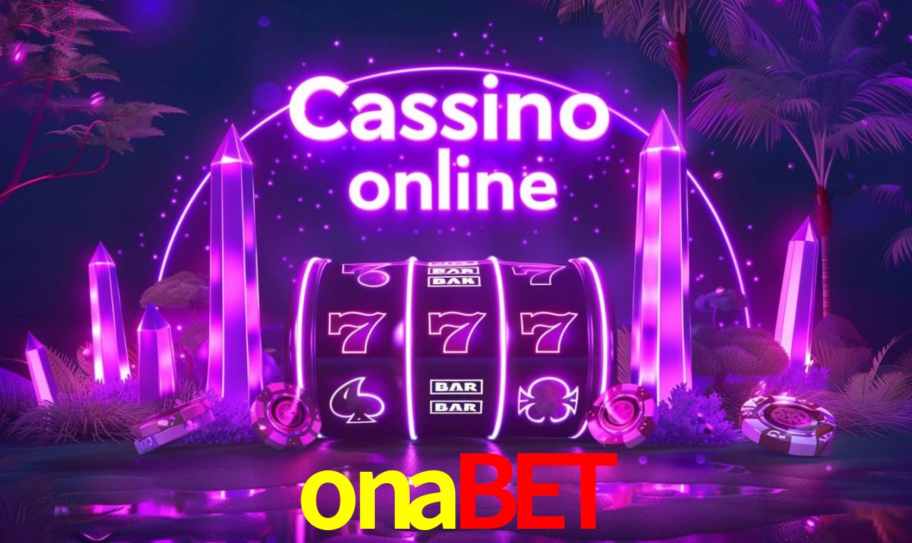Sistemas de Segurança onabet
