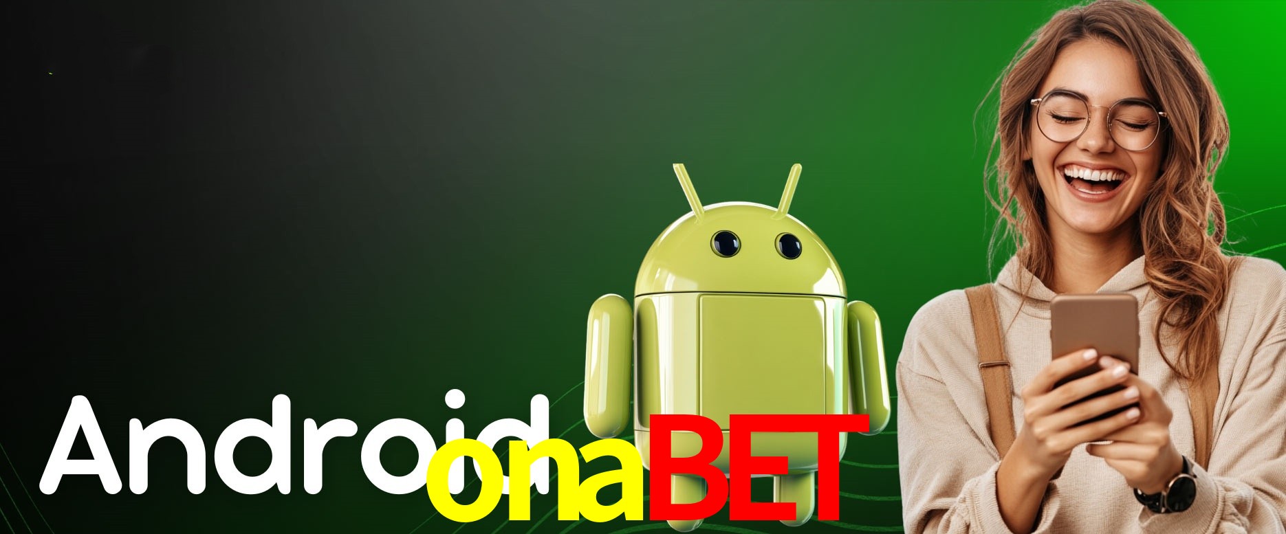 Platform Technology onabet