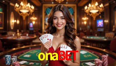 Game Providers onabet