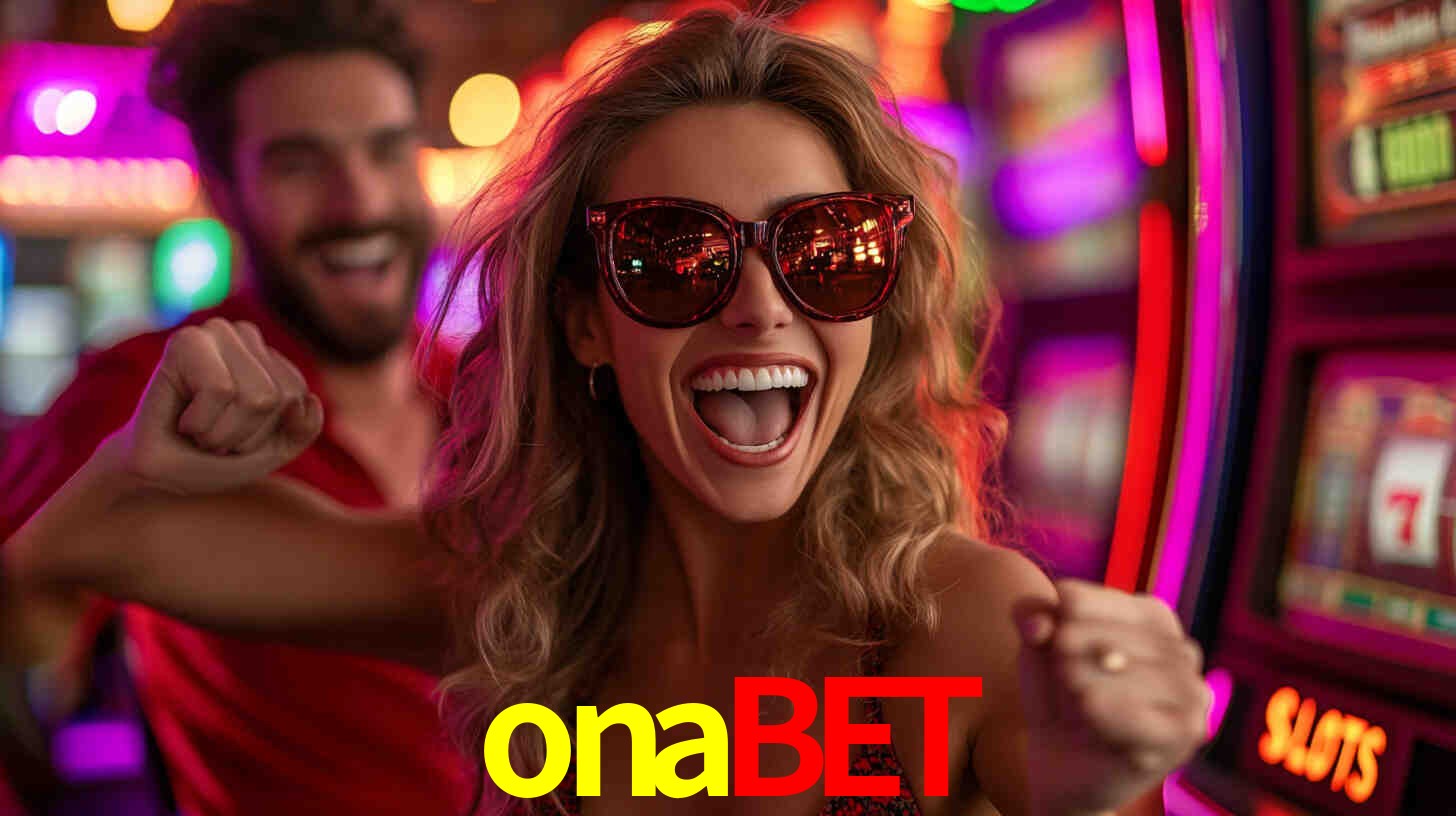 Descubra o Programa VIP da onabet: Vantagens Exclusivas para Jogadores