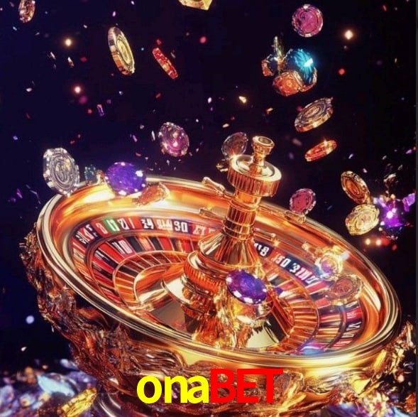 Promoções Sazonais onabet