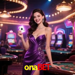 Casino Ao Vivo onabet