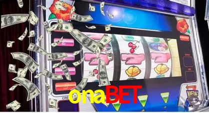 Descubra a Essência do onabet: Nossa História e Compromissos