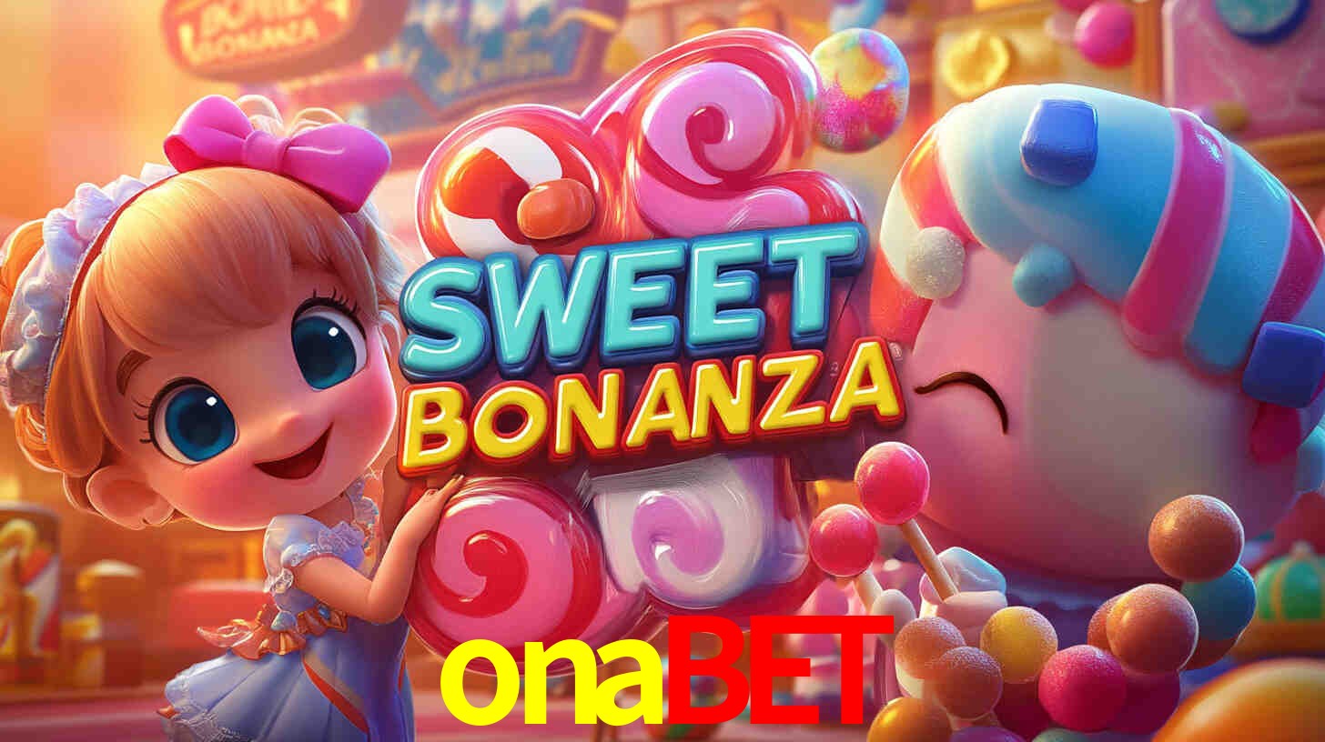 Descubra a Essência do onabet: Nossa História e Compromissos