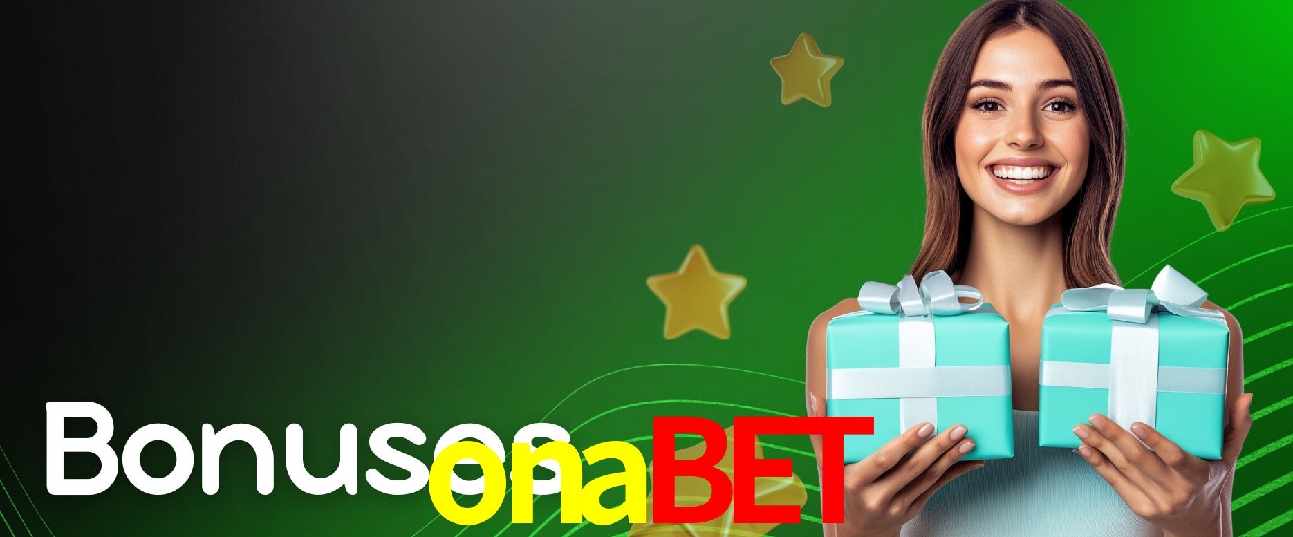 Responsive Design onabet