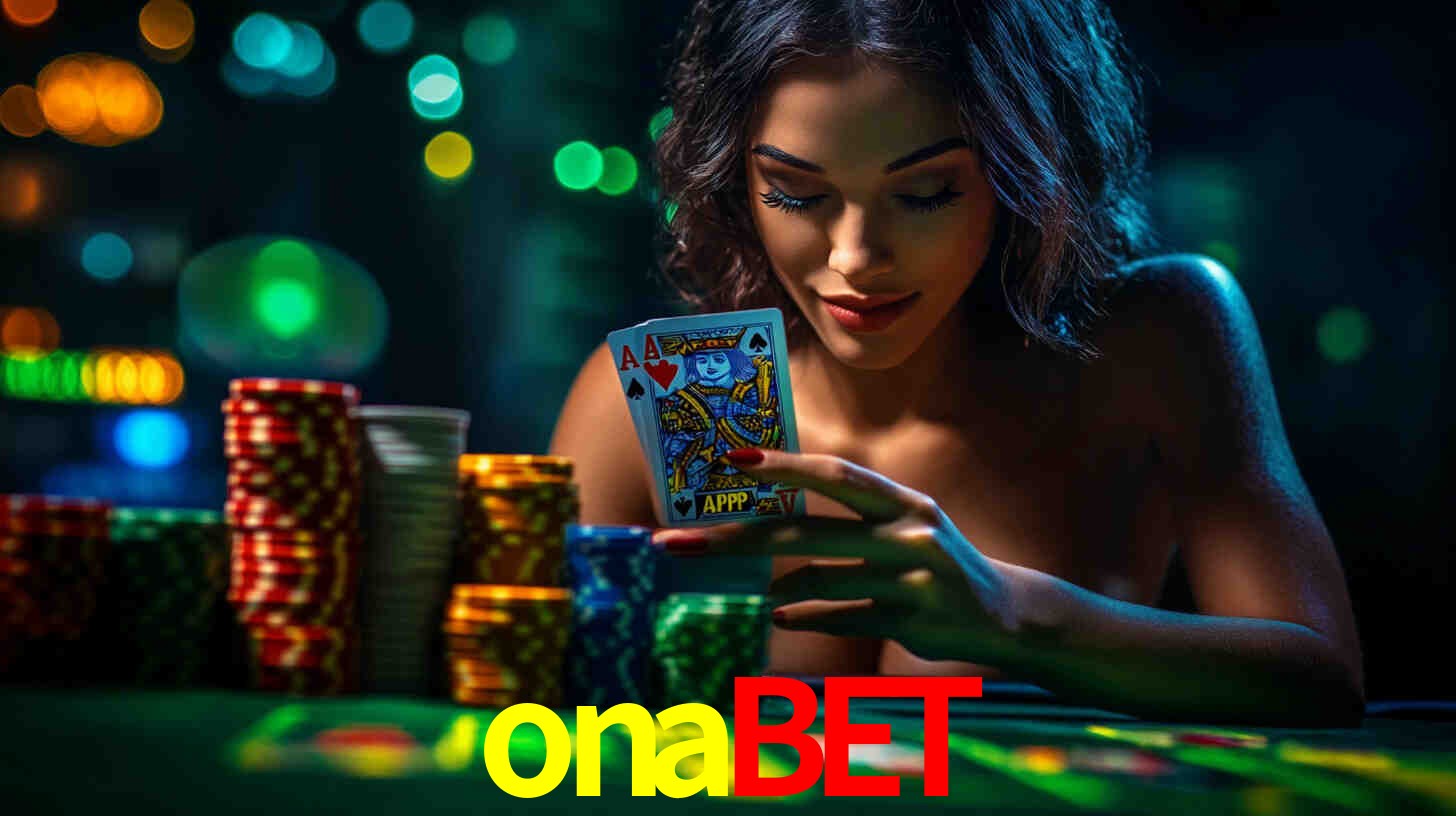 Inovações de Jogos na onabet: O Futuro das Experiências Interativas