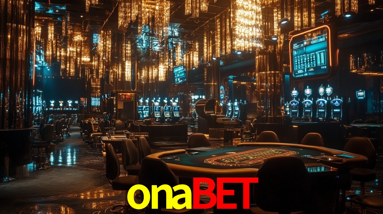 onabet,onabet.com