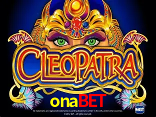 A Experiência Imersiva dos Cassinos Ao Vivo no onabet