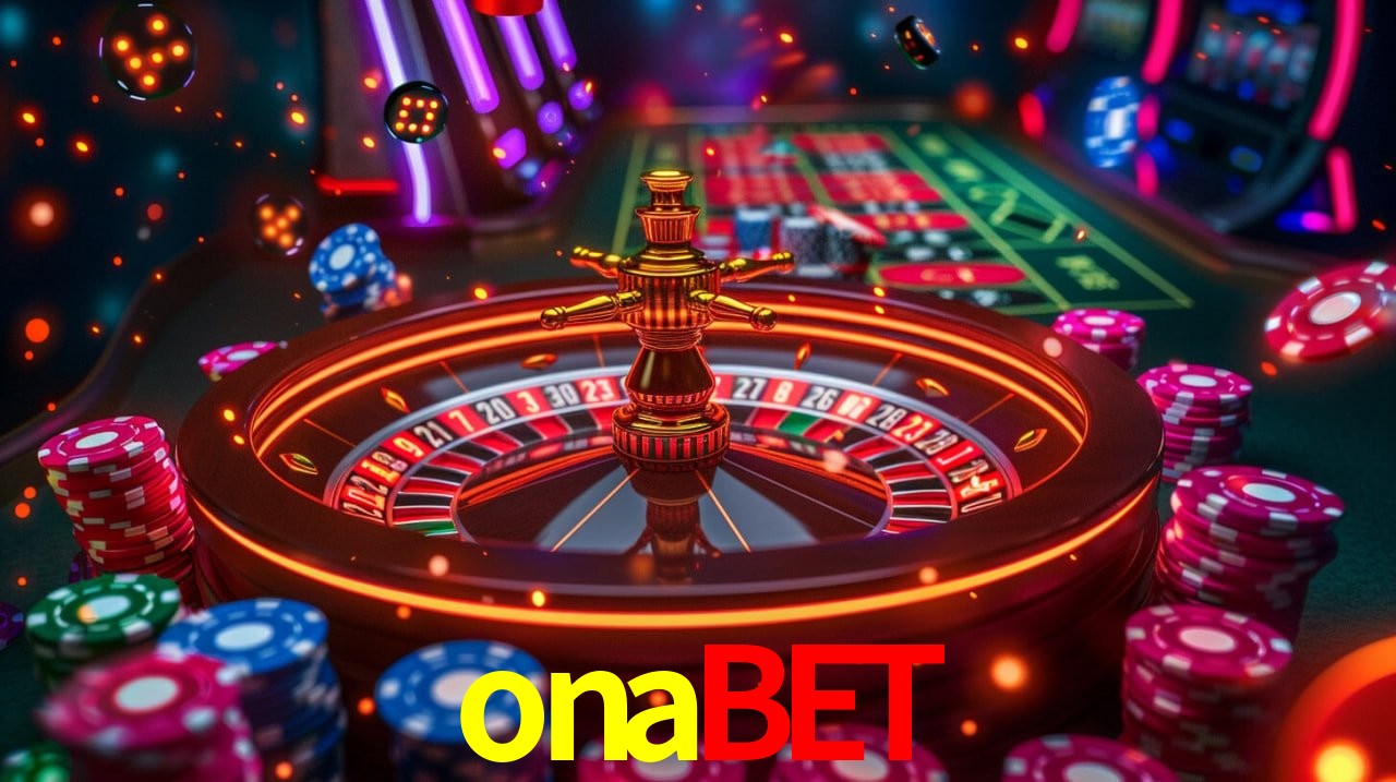 PIX Instantâneo onabet