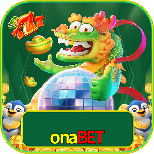 onabet