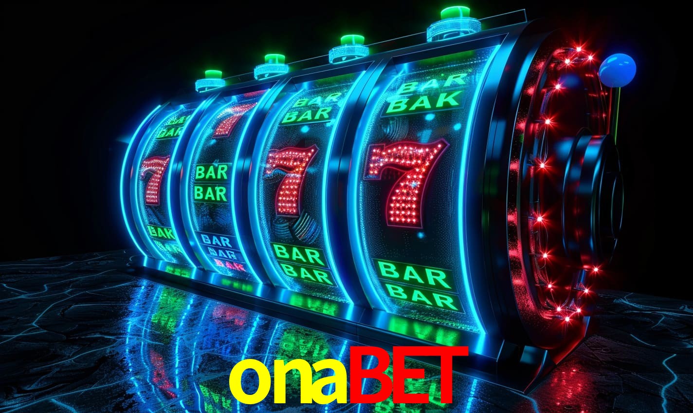 ONABET.COM