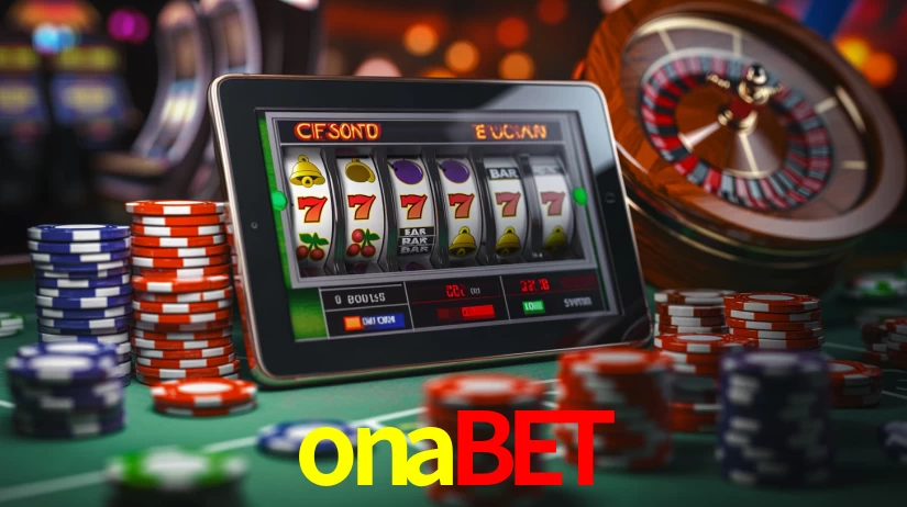 ONABET.COM