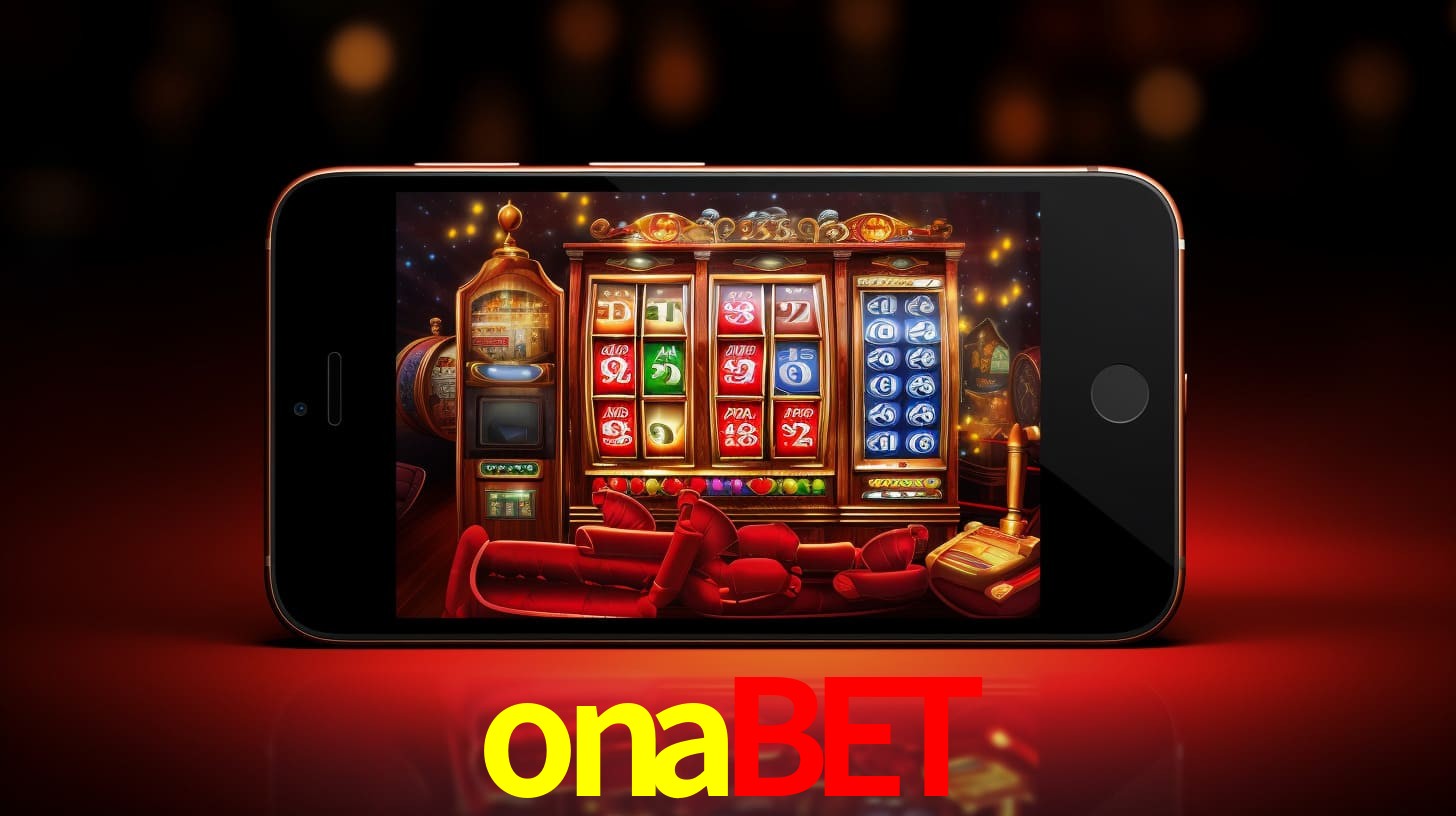ONABET.COM