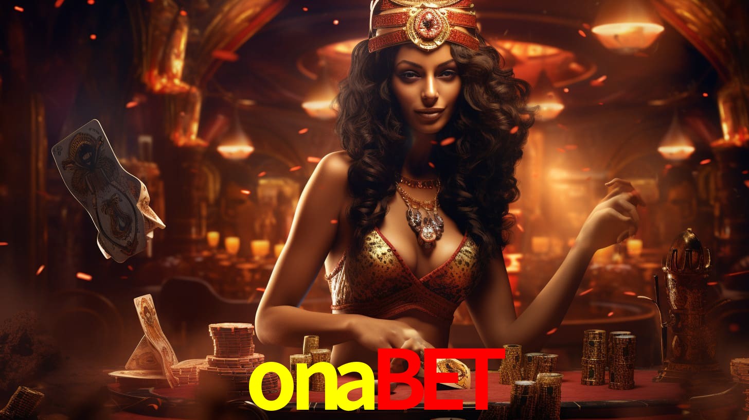 ONABET.COM