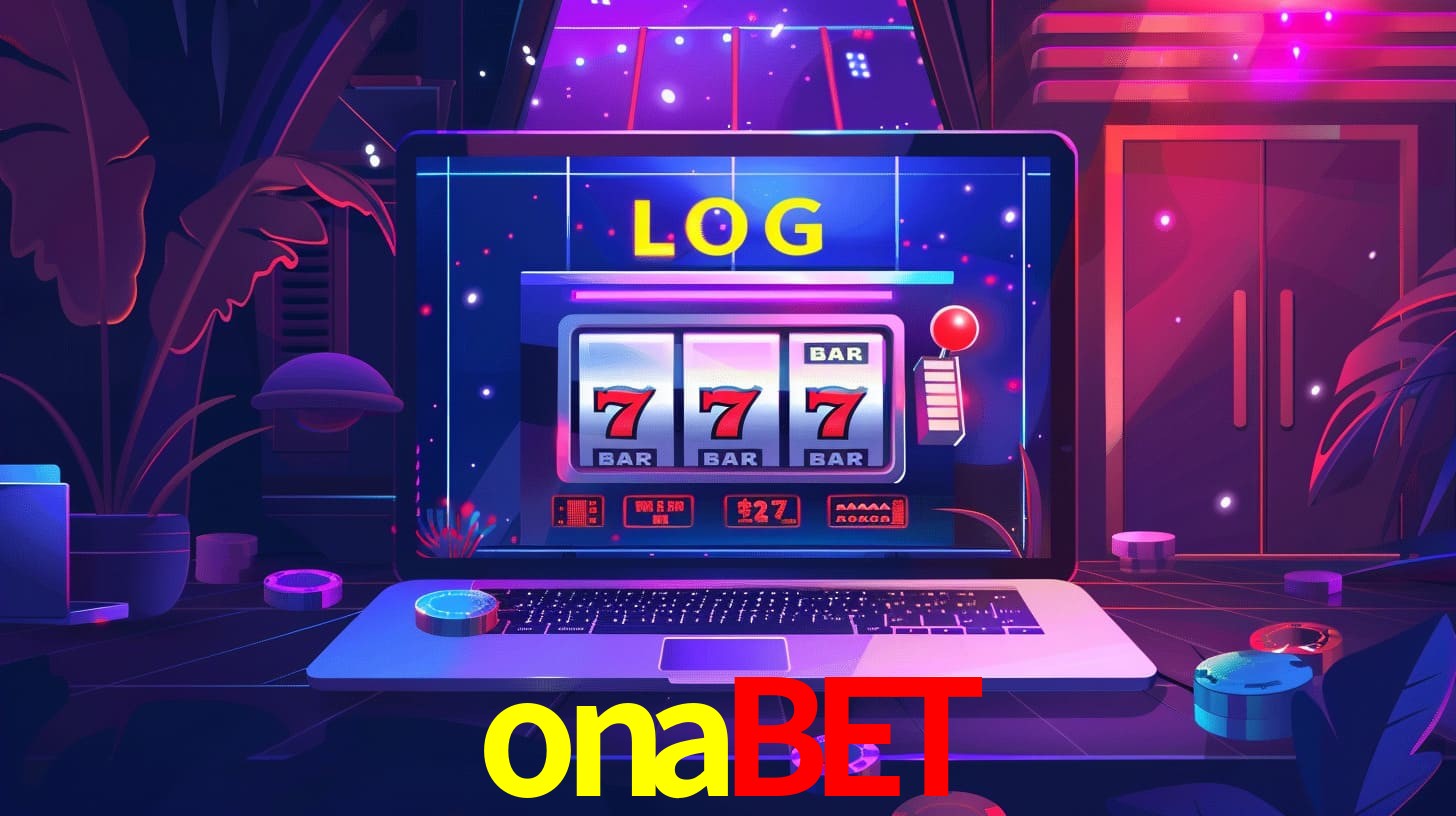 ONABET.COM