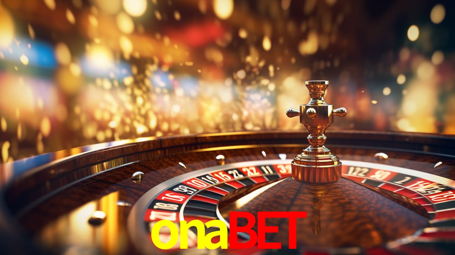 ONABET.COM