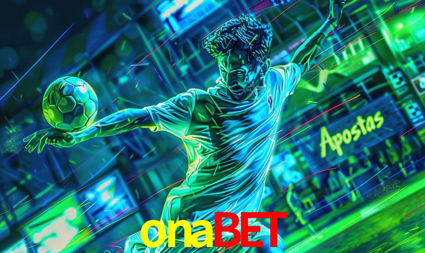 ONABET.COM