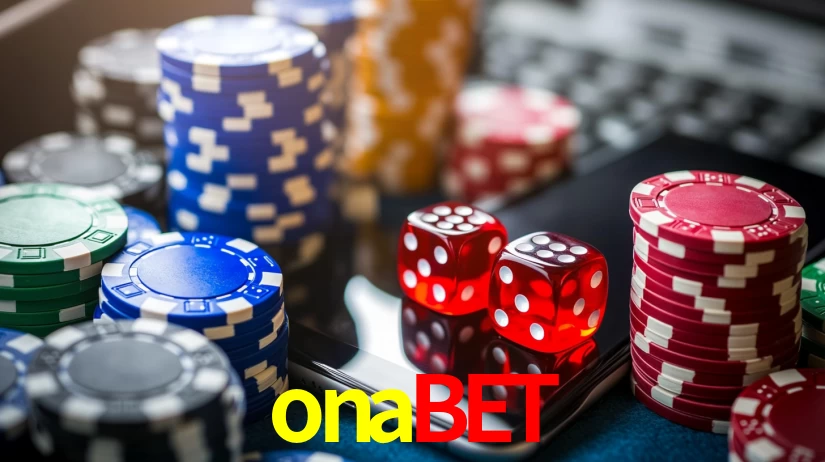 ONABET.COM