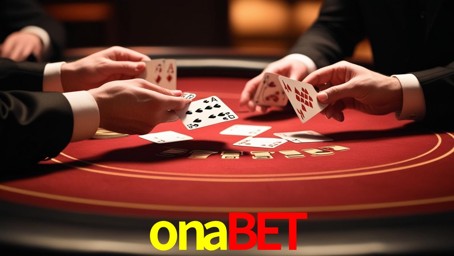ONABET.COM