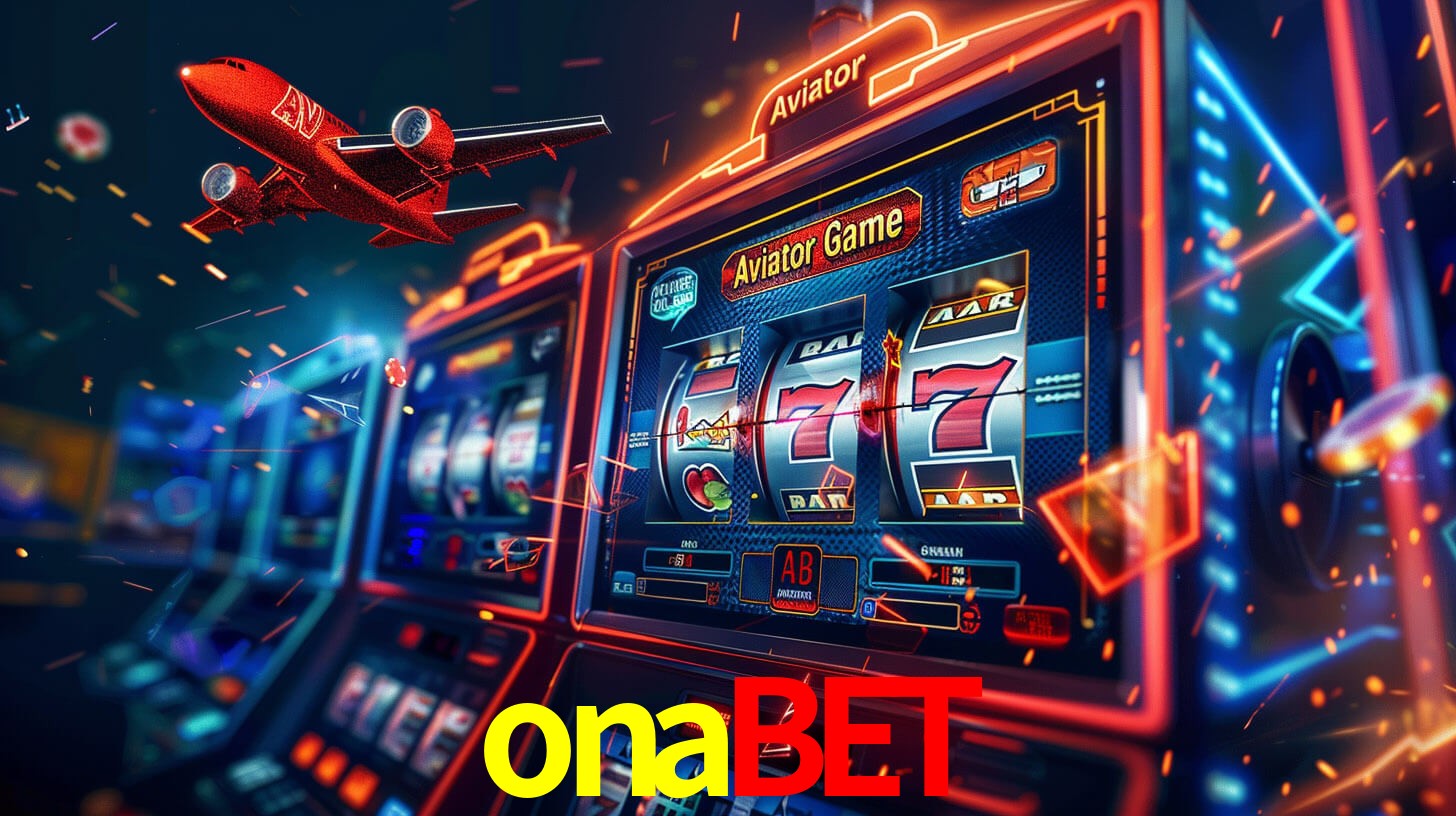 ONABET.COM