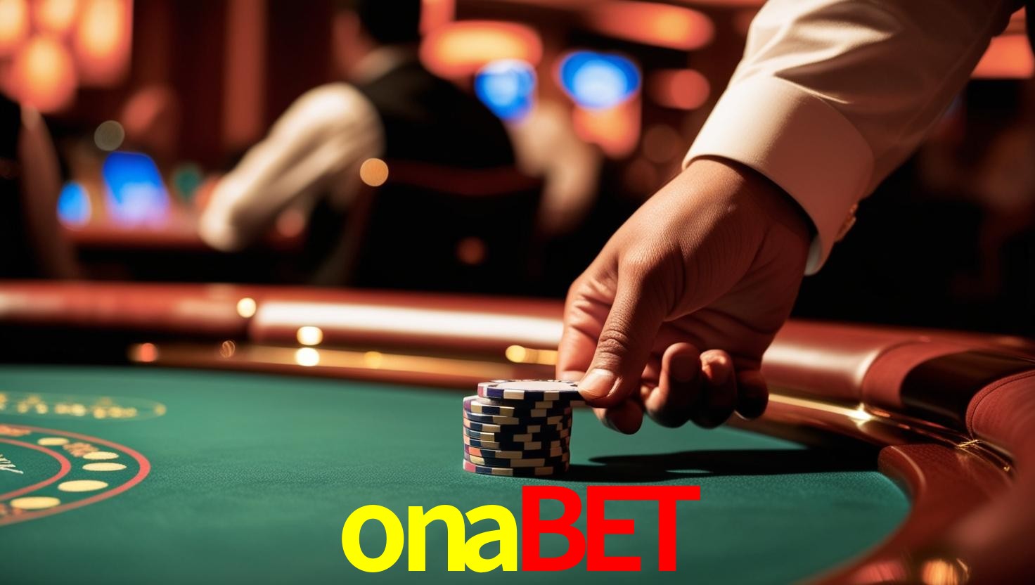 ONABET.COM