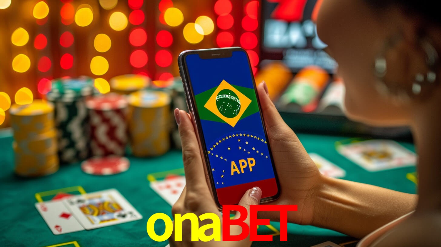 ONABET.COM