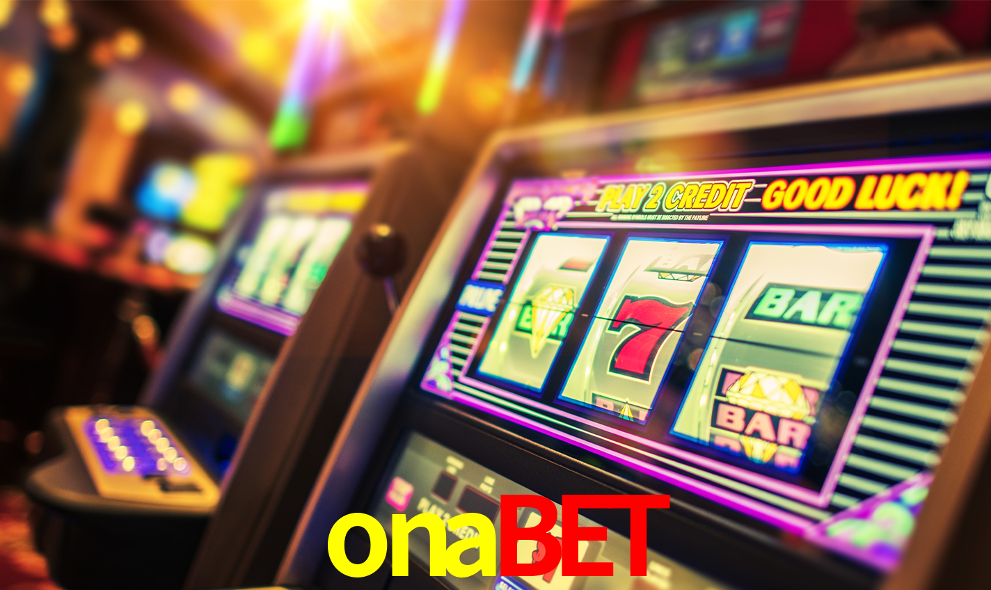 ONABET.COM