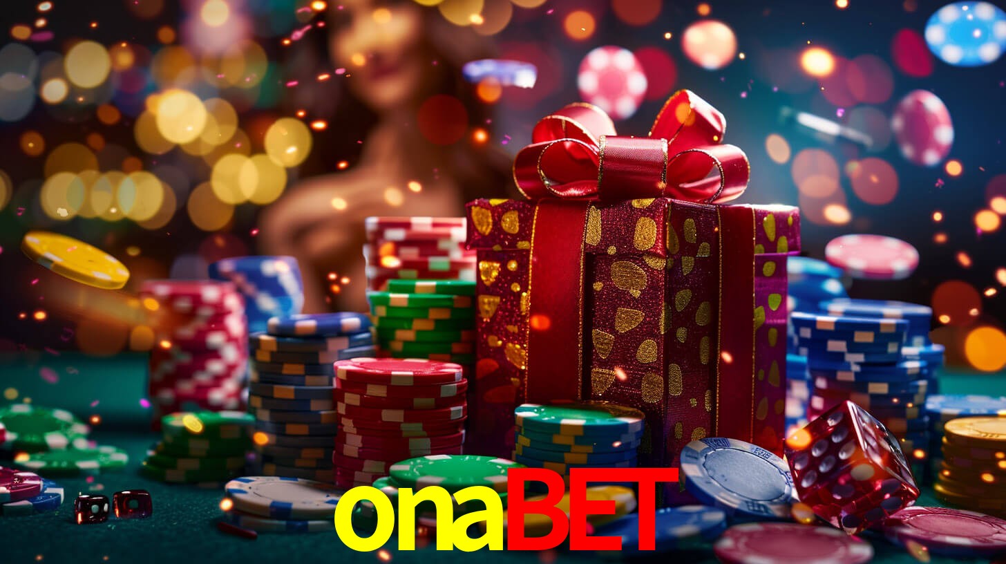 ONABET.COM