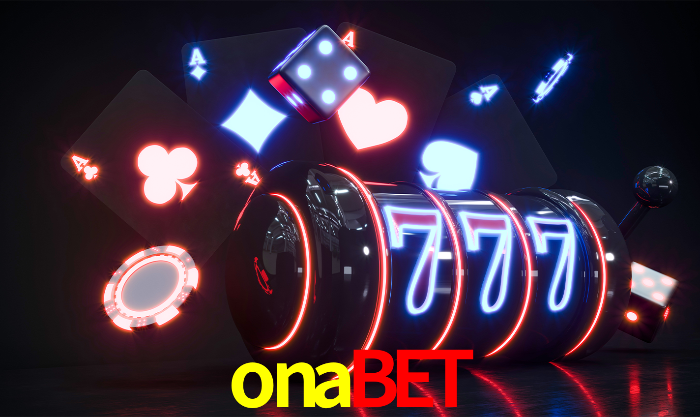 ONABET.COM