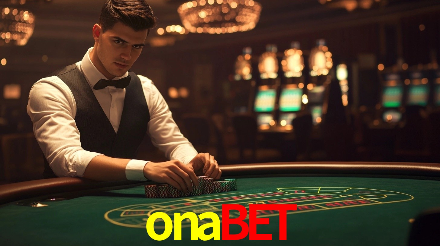 ONABET.COM
