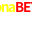 close