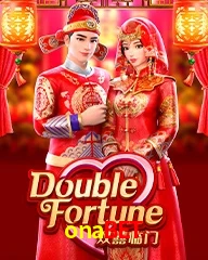 ONABET.COM