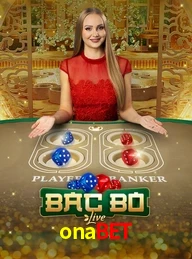ONABET.COM