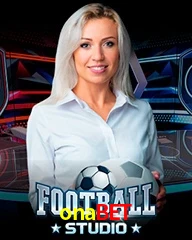 ONABET.COM