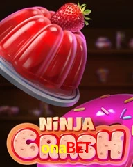 ONABET.COM
