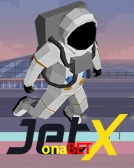 ONABET.COM