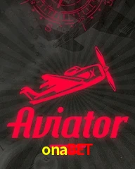 ONABET.COM