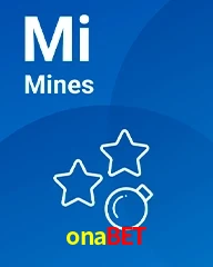 ONABET.COM