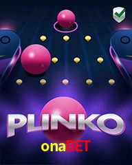 ONABET.COM